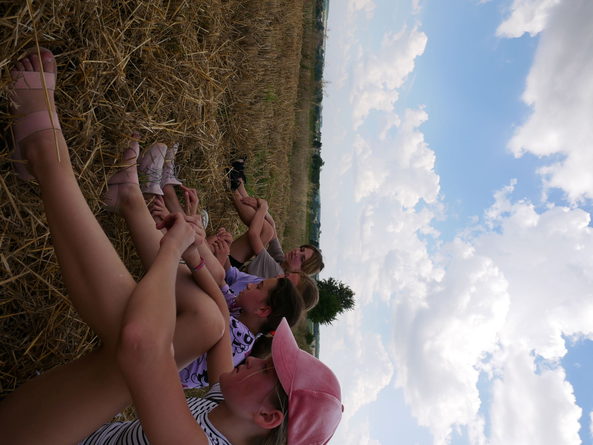 Podsumowanie projektu